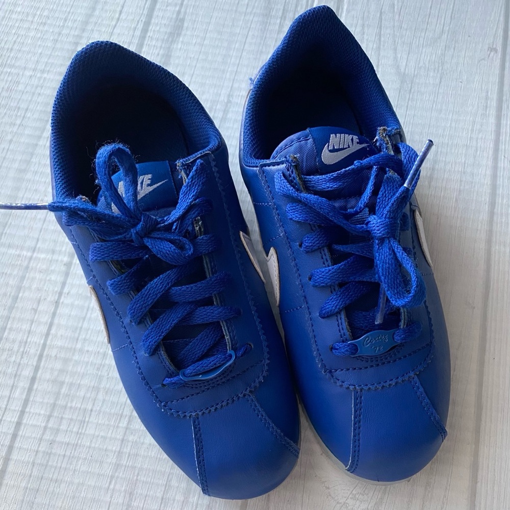 COPY - OG Cortez